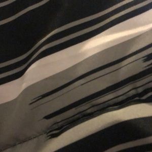 Meet your Posher, Kenny